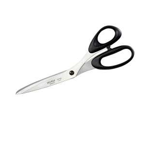 Professional Papierschere 8 Dahle 50008