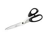 Professional Papierschere 8 Dahle 50008