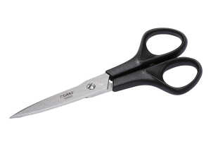 Professional Haushaltsschere 5 Dahle 50045