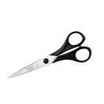 Universalschere Professional Haushaltsschere 6 Dahle 50046