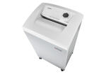 Aktenvernichter OFFICE Deskside Dahle 404, 4 x 40 mm, 7-9...