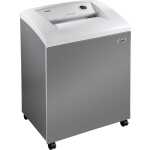 Dahle Aktenvernichter 410 L plus, MHP Schnitt 4 x 40mm,...