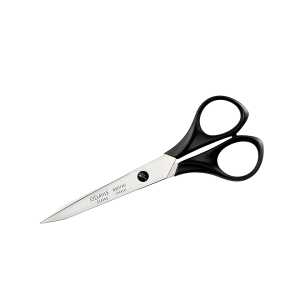Professional Haushaltsschere 5 Dahle 52045