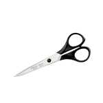 Professional Haushaltsschere 5 Dahle 52045