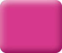 Dahle 53462 pink Dosenspitzer