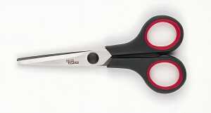 Comfort Grip Haushaltsschere 5,5 Dahle 54405