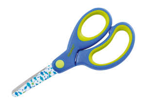 DAHLE 54661 KIDS blau 4009729060704