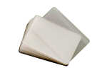 Dahle Laminiertaschen Credit Card 54x86 mm, 2x125 micron,...