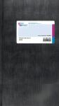 K&E Portobuch 165x297cm 96 Blatt paginiert 8610502