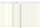 Wareneingangsbuch A4 40BL K+E 86-10661 Kart.6SP Kopfl.