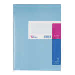 König & Ebhardt Spaltenbuch DIN A4...