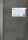 K&E Spaltenbuch A4 KL 4Spalten 144Bl 8611043