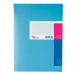 König & Ebhardt Spaltenbuch DIN A4...