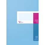 König & Ebhardt Spaltenbuch DIN A4...