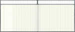 Spaltenbuch KL 96Bl K + E 8611762