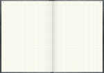 K&E Geschäftsbuch A4 kariert 192Bl 8614224