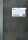 K&E Spaltenbuch A4 1Spalte 144Bl 8614423