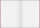 K&E Kladde A5 kariert 96 Blatt flex Plastik 8615242