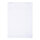 Dahle Flip-Chart-Block kariert 68 x 99 cm, 20 Blatt 80 g, gerollt