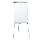 Dahle Flip-Chart PERSONAL Dreibein,universelle...