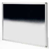 Wandtafel DAHLE Professional Board 96110, 90 x 60 cm