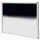 Wandtafel DAHLE Professional Board 96110, 90 x 60 cm