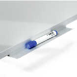 Wandtafel DAHLE Professional Board 96111, 120 x 90 cm