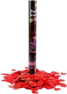 H+H PK 51 Konfetti 4004712980274