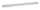 Dreikantmaßstab Architekt (A), 1:20:25:50:75:100:125