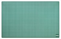 Aristo Schneideunterlage 60 x 90 cm Cut-Mat A1,...