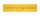 Schriftschablone gerade 3.5 mm, ISO3098-1/DIN 6776, H-Profil, Typ B