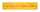 Schriftschablone gerade 5 mm, ISO3098-1/DIN 6776, H-Profil, Typ B