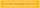 Schriftschablone 9003182530359