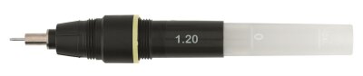 Aristo Zeichenspitze mg1 1.20 mm für mg1 Tuschefüller