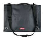 Aristo Zeichenplattentasche A3 Carry Bag, schwarz,...