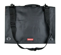 Aristo Zeichenplattentasche A4 Carry Bag, schwarz,...