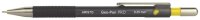 Aristo Feinminenstift Geo-Pen PRO 0.35, anthr.,...