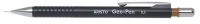 Aristo Feinminenstift Geo-Pen schwarz 0,5 gefederte...