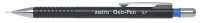 Aristo Feinminenstift Geo-Pen schwarz 0,7 gefederte...