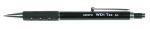 Feinminenstift WD1 Tec 0.5 schwarz, Gummigriffzone,...