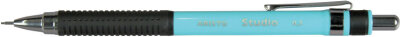 Aristo Feinminenstift Studio hellblau 0,5 mm Gummigriffzone