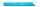 Aristo Radierstift 3fit-Eraser transparent-blau, Dreikant PVC-frei