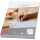 Briefumschlag B6 HK o.Fe. weiß ELCO 7039612 Offs. 120g 25St Prestige