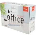 Briefumschlag C5, haftklebend, ohne Fenster, 100 g/qm,...