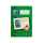 OXFORD Schule Geschichtenheft A5, 16 Blatt, Lineatur 2G, Optik Paper®