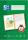 OXFORD Schule Geschichtenheft A4, 16 Blatt, Lineatur 1G, Optik Paper®