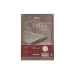 Landré Briefblock Business Office Notes DIN A5...