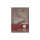 Landré Briefblock Business Office Notes DIN A5 kariert 70g/m² 50 Bl.