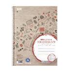 Collegeblock "Recycling" A4 80 Blatt, 70...