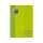 OXFORD Schule Malblock A4, 100 Blatt, blanko, Optik Paper®